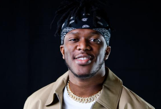 ksi net worth