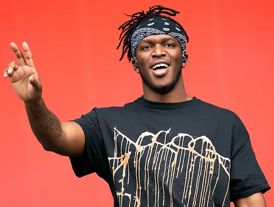 ksi net worth