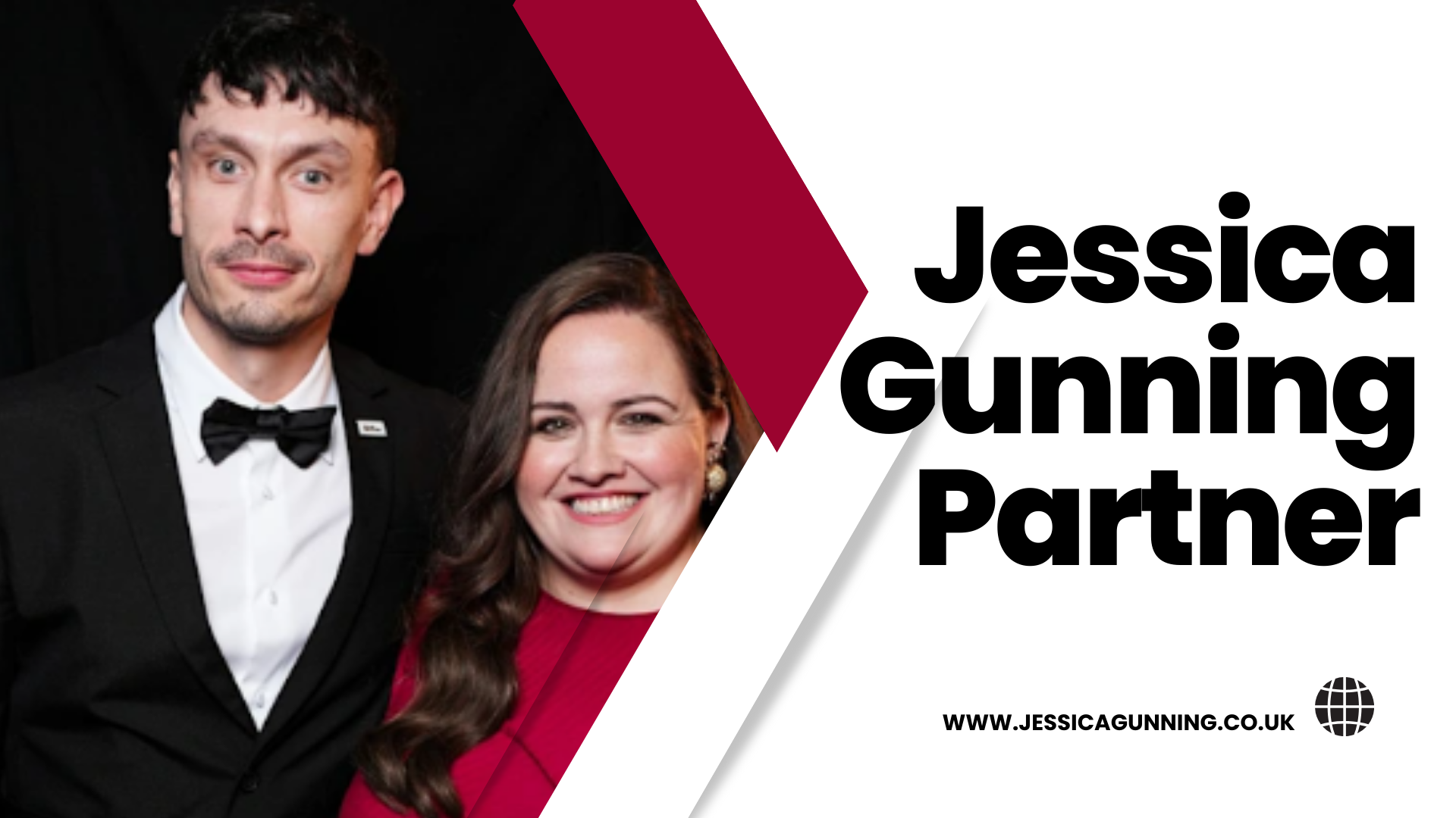 Who Is Jessica Gunning’s Partner? A Look Behind the Scenes