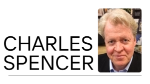 Charles Spencer, 9th Earl Spencer: A Comprehensive Insight into His