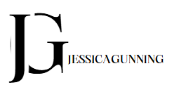 jessica gunning