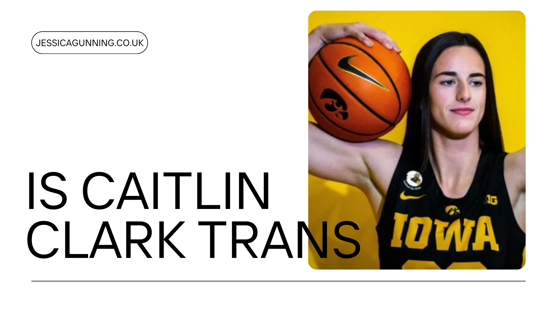 Caitlin Clark Impact and the Challenges of Increased Visibility in Women’s Sports