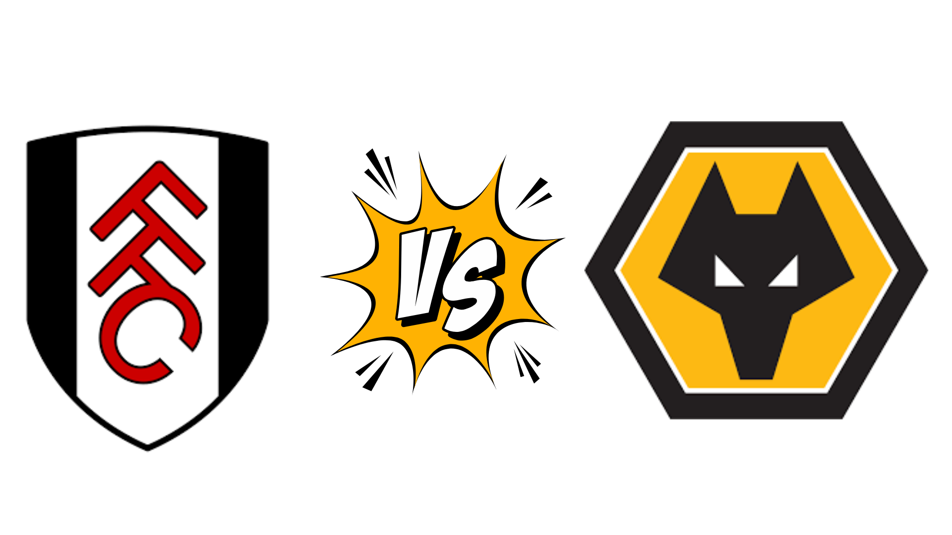 wolves vs fulham