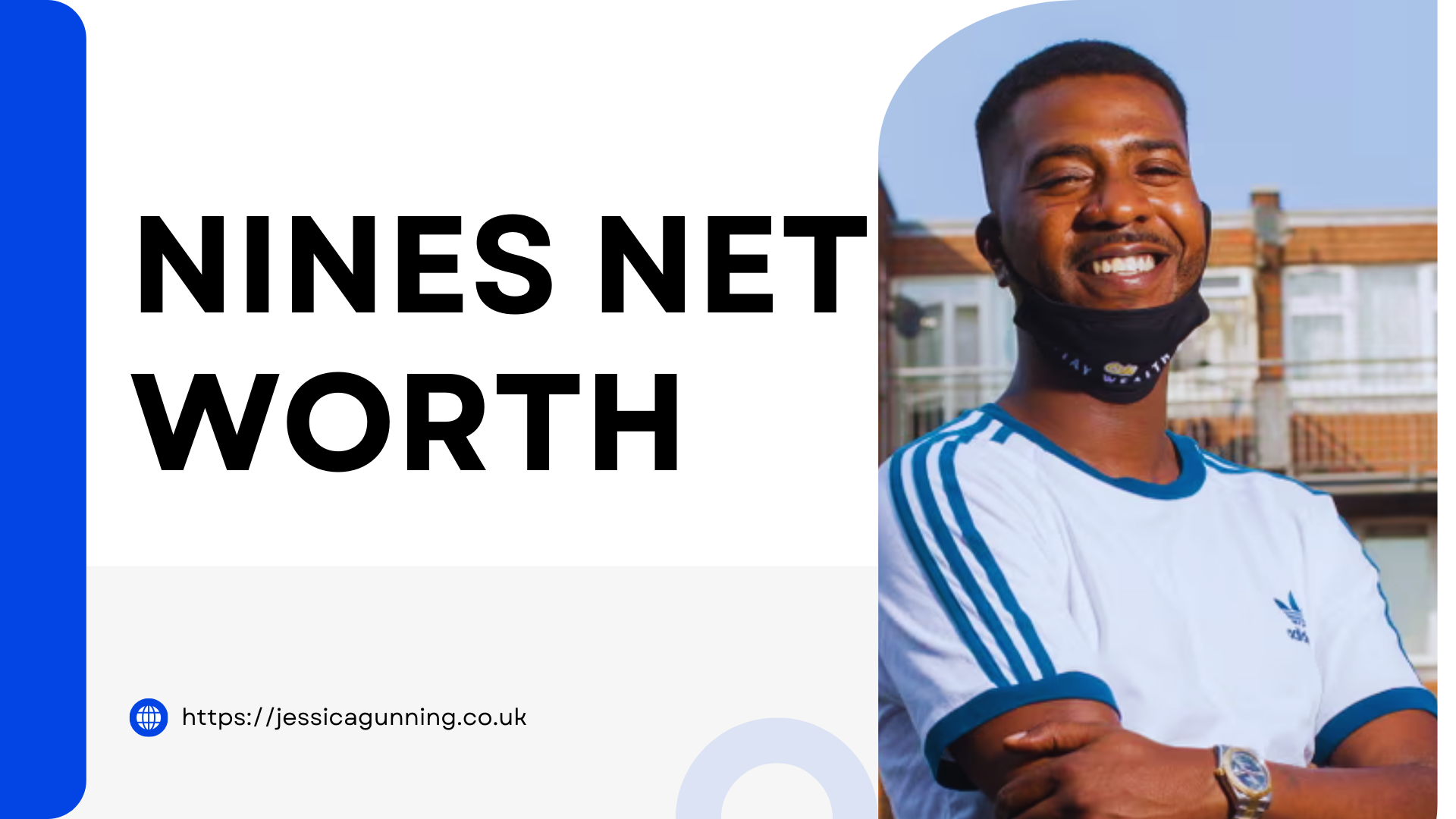 Exploring Nines Net Worth: A Comprehensive Breakdown of His Wealth and Career