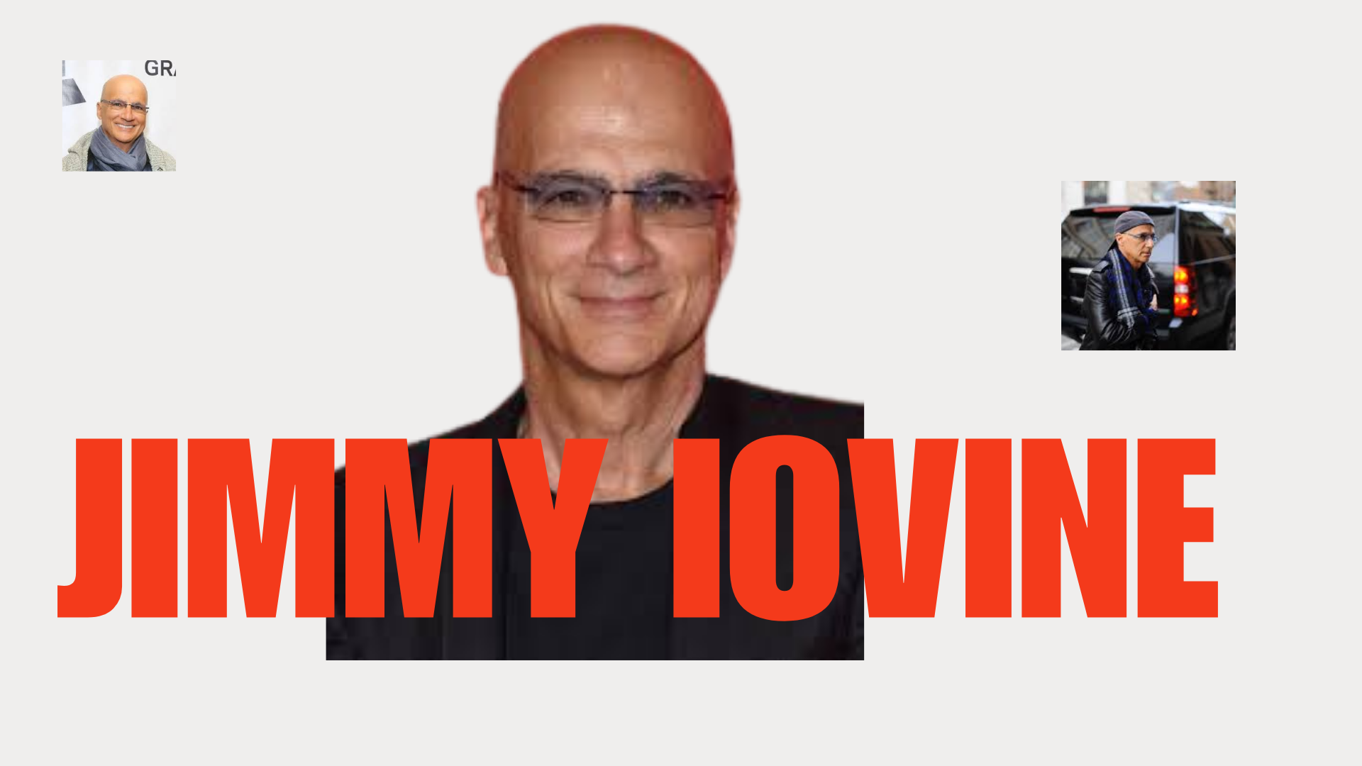 jimmy iovine net worth