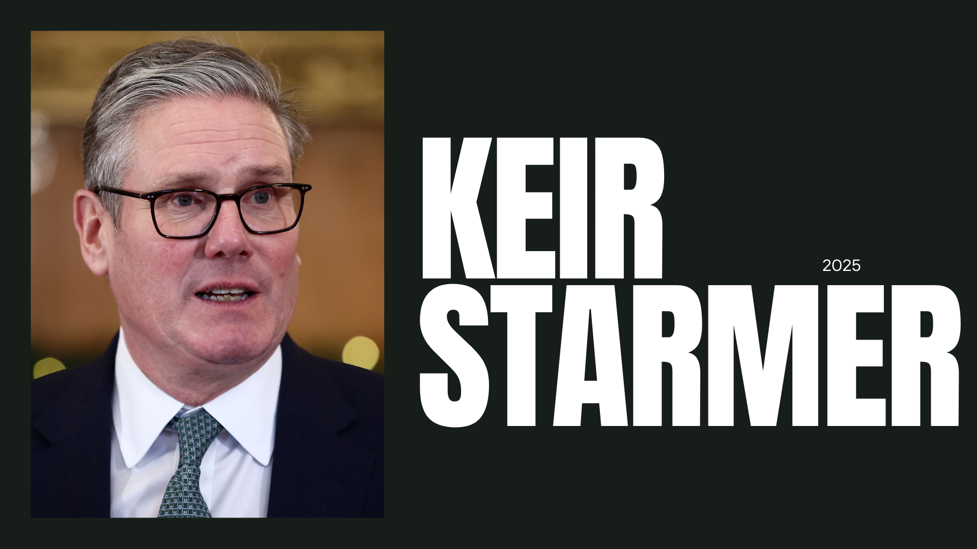 keir starmer
