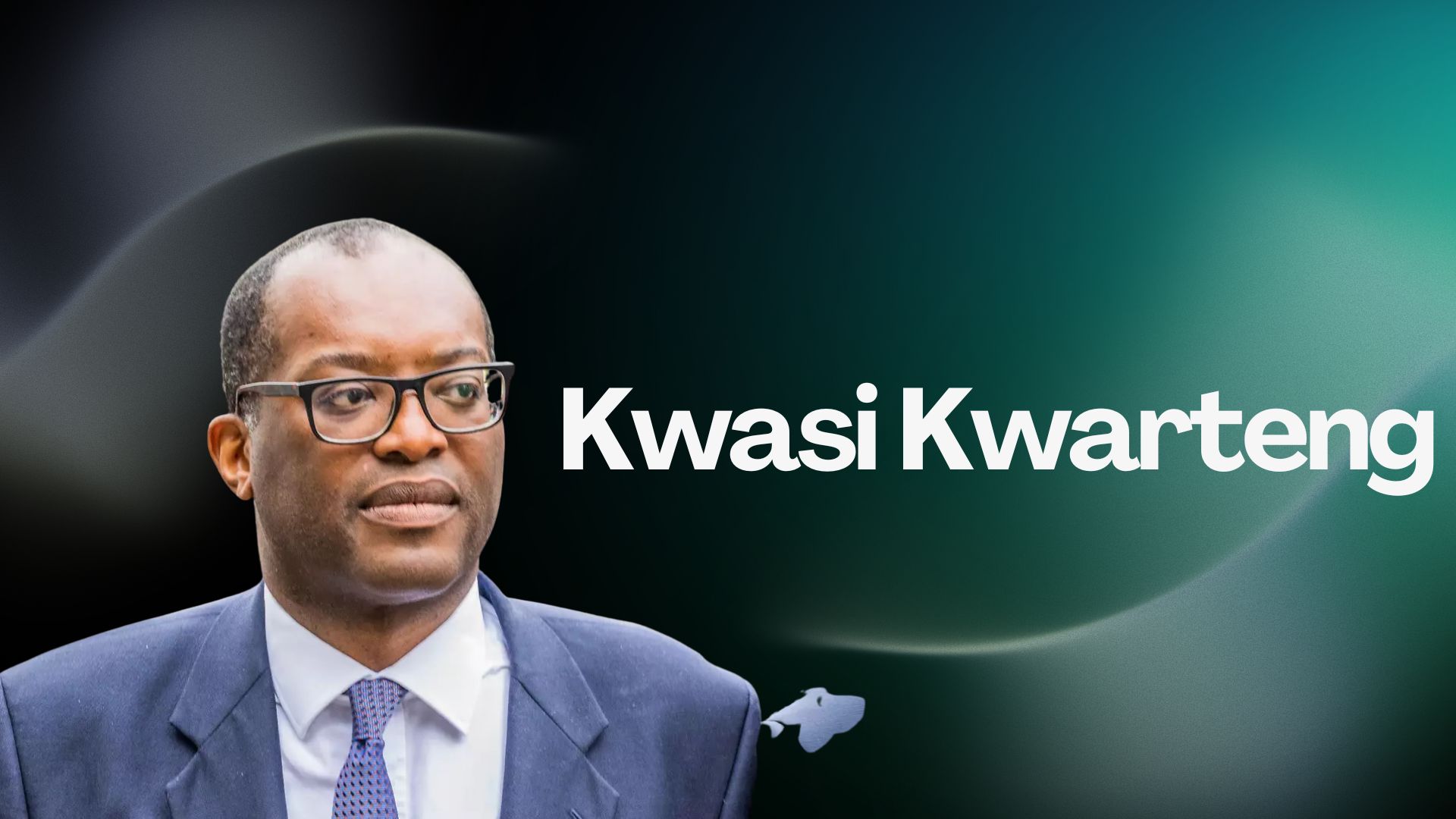 kwasi kwarteng net worth