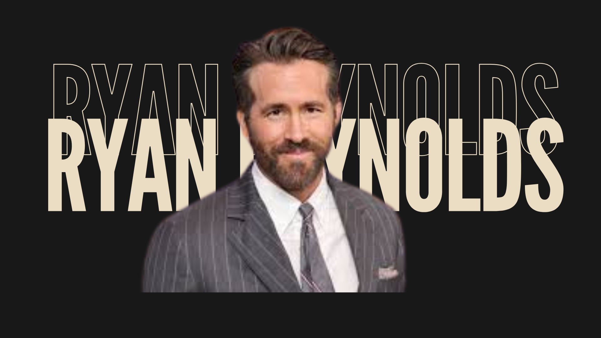 ryan reynolds net worth